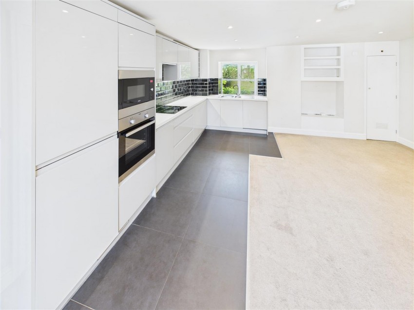 Images for Dyer Street, Cirencester