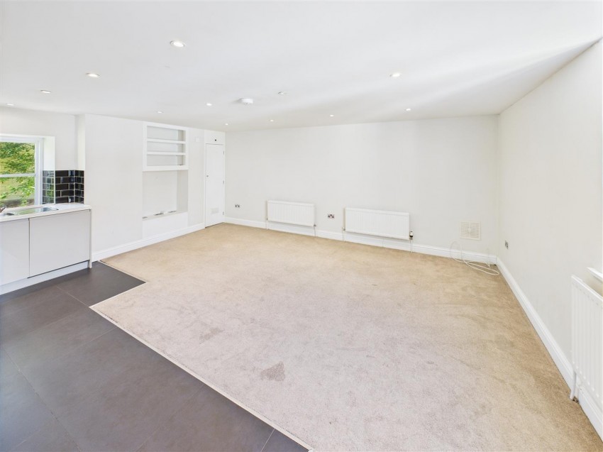 Images for Dyer Street, Cirencester