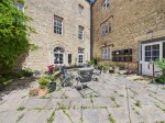 Images for Dyer Street, Cirencester