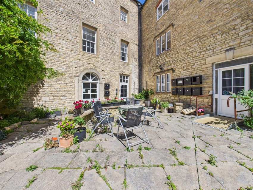 Images for Dyer Street, Cirencester