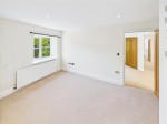 Images for Dyer Street, Cirencester
