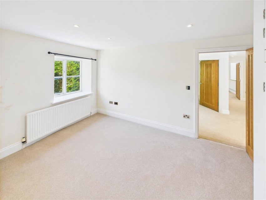 Images for Dyer Street, Cirencester