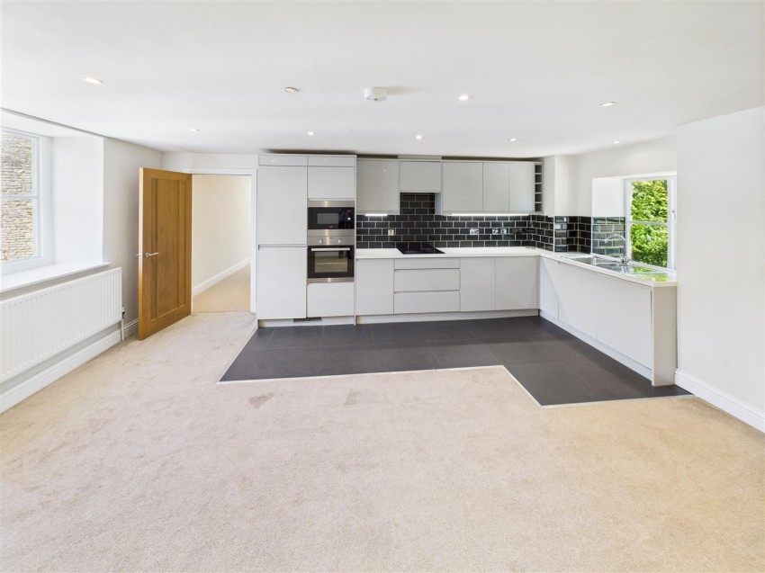 Images for Dyer Street, Cirencester