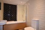 Images for Dyer Street, Cirencester