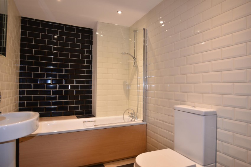 Images for Dyer Street, Cirencester