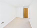 Images for Dyer Street, Cirencester