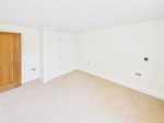 Images for Dyer Street, Cirencester