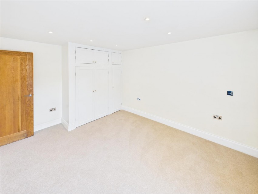 Images for Dyer Street, Cirencester
