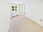 Images for Dyer Street, Cirencester