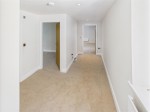 Images for Dyer Street, Cirencester