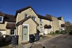 Images for Haygarth Close , Cirencester