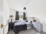 Images for Haygarth Close , Cirencester