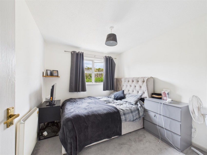Images for Haygarth Close , Cirencester
