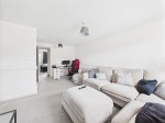 Images for Haygarth Close , Cirencester