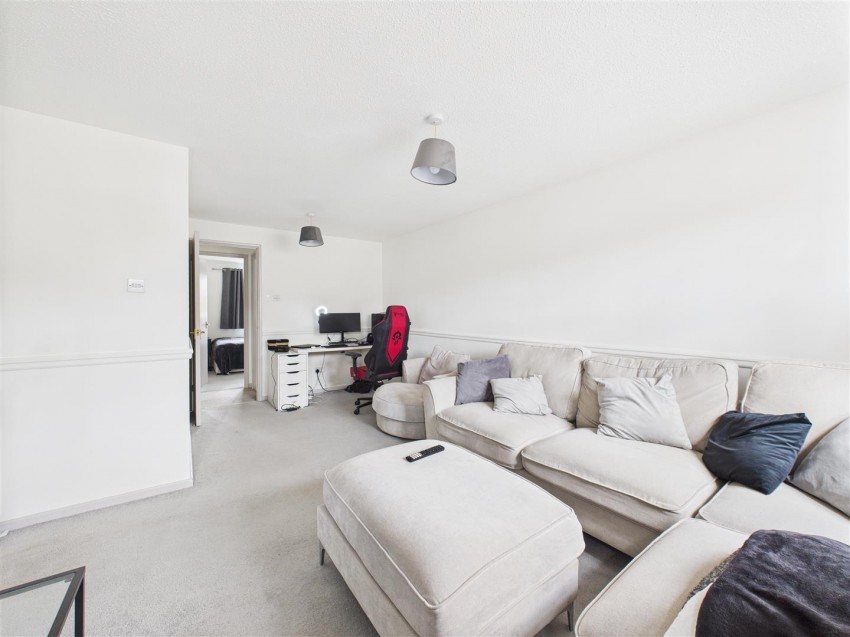 Images for Haygarth Close , Cirencester