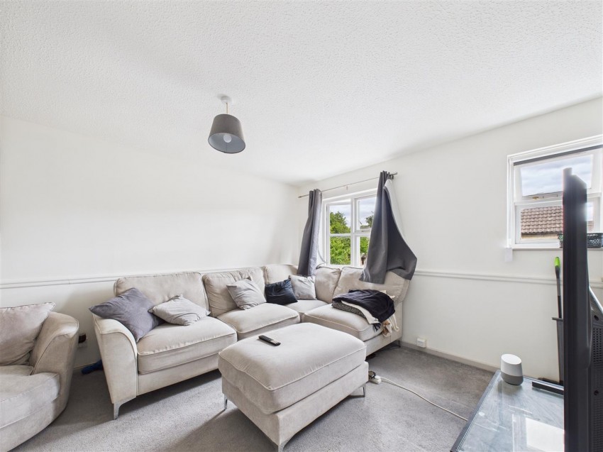 Images for Haygarth Close , Cirencester