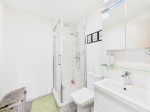 Images for Haygarth Close , Cirencester