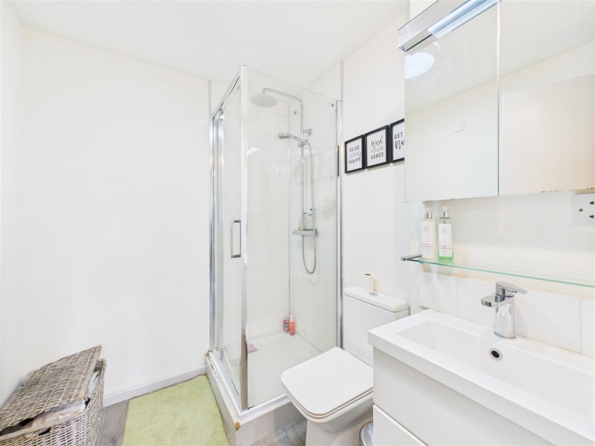 Images for Haygarth Close , Cirencester