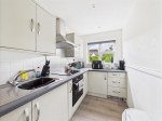 Images for Haygarth Close , Cirencester