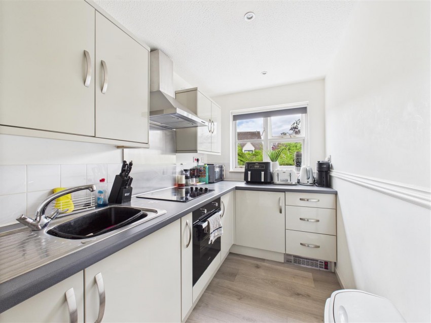 Images for Haygarth Close , Cirencester