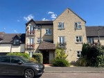 Images for Kemble Drive, Cirencester
