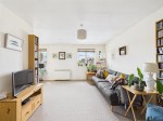 Images for Kemble Drive, Cirencester