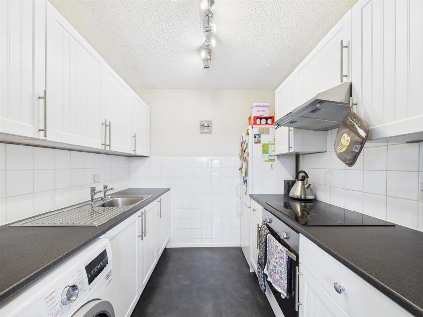 Images for Kemble Drive, Cirencester