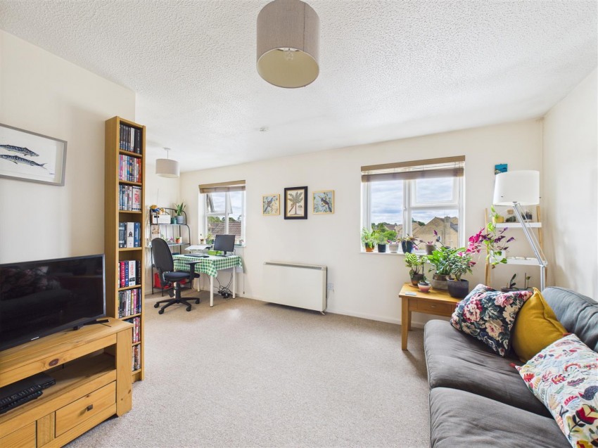 Images for Kemble Drive, Cirencester