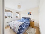 Images for Kemble Drive, Cirencester