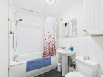Images for Kemble Drive, Cirencester