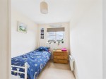 Images for Kemble Drive, Cirencester