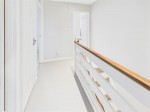 Images for Garden Close, Cirencester