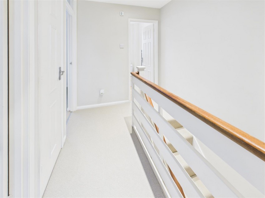 Images for Garden Close, Cirencester