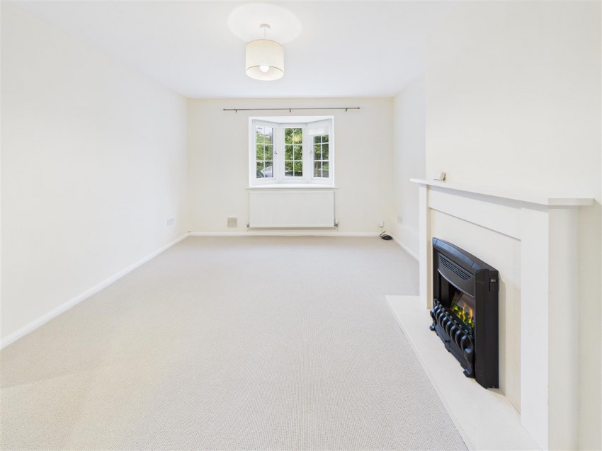 Images for Garden Close, Cirencester