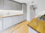 Images for Garden Close, Cirencester