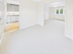 Images for Garden Close, Cirencester
