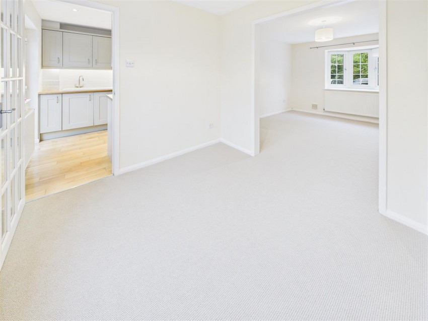 Images for Garden Close, Cirencester