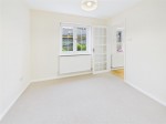 Images for Garden Close, Cirencester