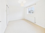 Images for Garden Close, Cirencester