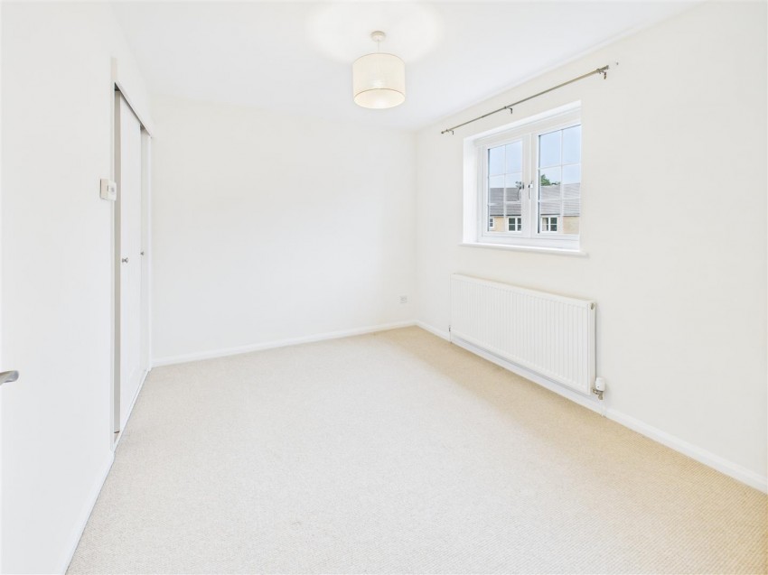Images for Garden Close, Cirencester