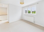 Images for Garden Close, Cirencester