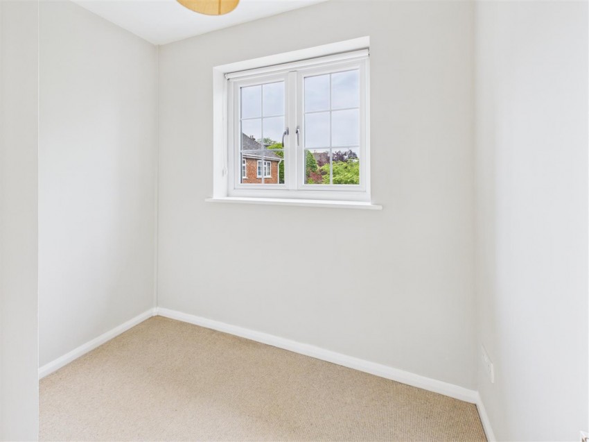 Images for Garden Close, Cirencester