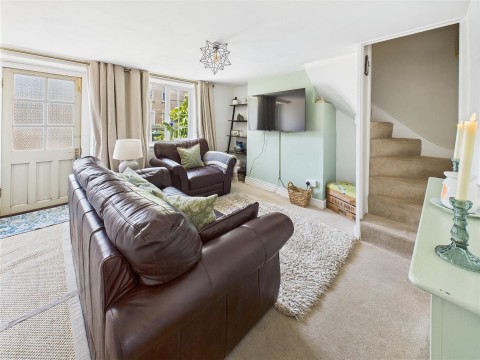 View Full Details for Watermoor Road, Cirencester