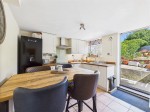 Images for Watermoor Road, Cirencester