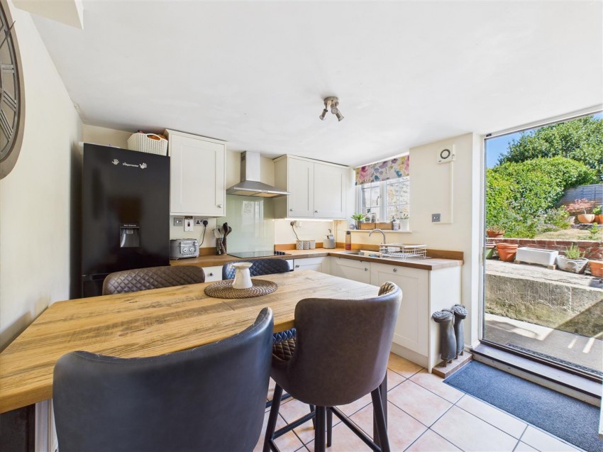 Images for Watermoor Road, Cirencester