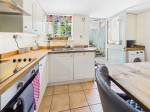 Images for Watermoor Road, Cirencester