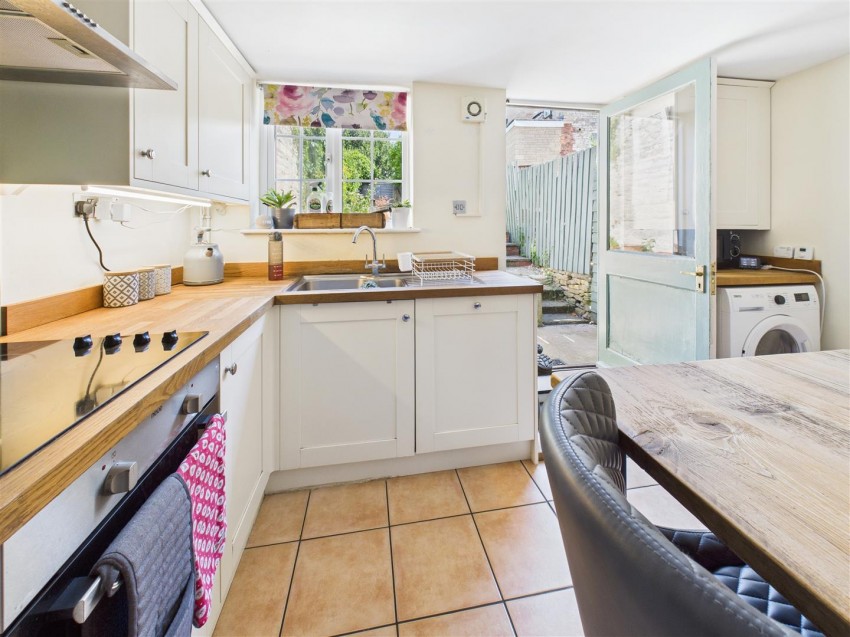 Images for Watermoor Road, Cirencester