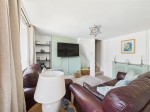 Images for Watermoor Road, Cirencester