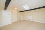 Images for Watermoor Road, Cirencester