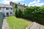 Images for Watermoor Road, Cirencester